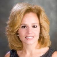 Jaclyn Bates Email & Phone Number