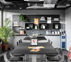 Car rental berlin has plenty to offer every one so whether you are traveling for business or pleasure you are bound to find the right car. Design Offices Berlin Ostbahnhof Alle Infos Bilder Preise