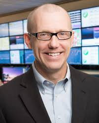 Cboe Global Markets Announces Changes to Management Team