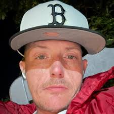 Tawny Perkins in people