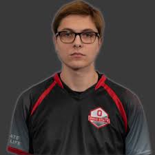 Ohio State Esports