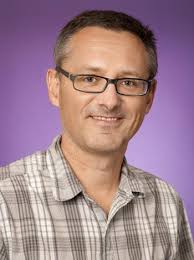 Profile: Daniel Juan Gil