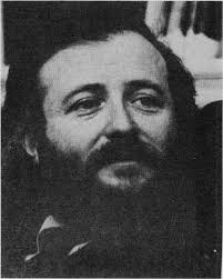 Diabetes Commission: Problem Severe, Therapy Inadequate