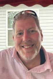 Daniel C. Bolles Obituary (2024)