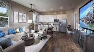 Dvd with jpg, pdf & dwg. All In The Family