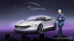 The most common cause of electrical failures is bad connections in the wiring system. Apple Car Release Date Design Price Latest Rumours Macworld Uk