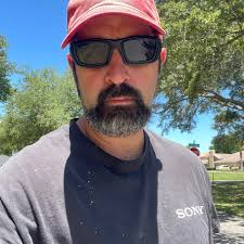 FOX 13's Linda Hurtado