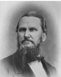 Tribute to a father's legacy