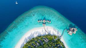 Jueves, 11 de abril de 2013. Anantara Kihavah Maldives Villas Atolon Baa Precios Actualizados 2021