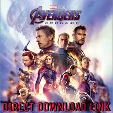 Maybe you would like to learn more about one of these? Avengers Endgame Full Movie In Tamil Download Kuttymovies Direct Download Link Leacked By Tamilrockers Isaimini Madrasrockers Rozenworld