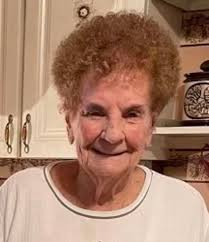 Jo Ann (Imler) Foor Obituary August 24, 2022