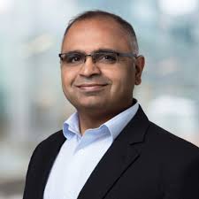 I'm happy to share that I'm starting a new position as Deputy Director at  Bill & Melinda Gates Foundation! Learn more about our work in Digital  Public Infrastructure (DPI) at https://lnkd.in/g_qMtND3 |