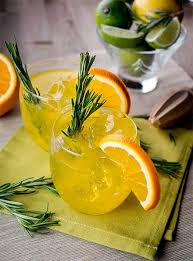 We did not find results for: Gin Garnish And Pairings Ginsanity