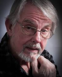 The Space: Theatre of Survival leaves behind fitting legacy for Brian  Astbury