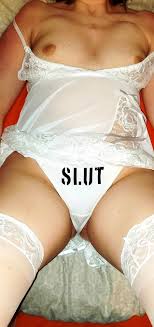 Cuckold milf pantyhose voyeur wife share hubby cuckold voyeur lingerie. See And Save As Fuck Pig Wife Hubby Loves To Share My Married Holes Porn Pict Xhams Gesek Info