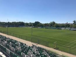 Последние твиты от warta poznań (@wartapoznan). Strona Oficjalna Fortuna 1 Liga Warta Poznan