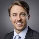 Thiem in der Personensuche von Das Telefonbuch