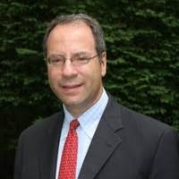 Mitchell Schaffer Email & Phone Number