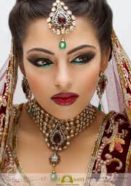 My Inspiration Blog Belly Dance Makeup Dance Makeup Asian Bridal Makeup