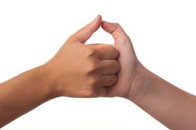 I knew one person on the flight (jonah) and had made acquaintanceship with two of his friends earlier in the day on a group outing at a museum of miniatures. 1 2 3 4 I Declare A Thumb War Cgi Clinic