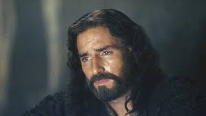 The purpose of the passion translation is to reintroduce the passion and fire of the bible to the english reader. Jim Caviezel Passion Of The Christ Sequel Will Be Biggest Film Ever