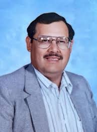 Joe Talamantez Jr. Obituary (2025)