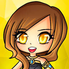 13,000+ vectors, stock photos & psd files. Goldenglare Home Facebook