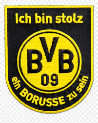 You can download borussia dortmund logo hd best wallpaper by clicking the image link or right click and view image to set as your dekstop background pc or laptop or you can check the link download. Borussia Dortmund Borusse Patch Badge 4 Inch Ndash Borussia Dortmund Hd Png Download Vhv