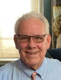 William J. McKeown III Obituary