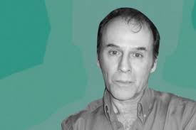 David Frum Fights the Right