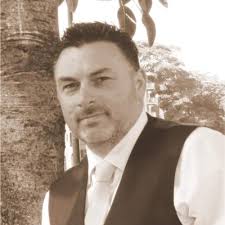 Congratulations to our Bletchley Centre, winners of our Michelin-sponsored… 