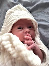 Amelia Balerio Chapman