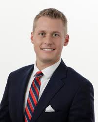 Jared Ennis's Instagram, Twitter & Facebook