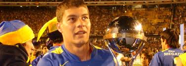 Check spelling or type a new query. Battaglia El Caudillo En Casa El Grafico