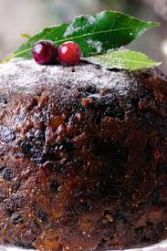 South african desserts south african dishes south african recipes south african braai pumpkin fritters international recipes. Christmas Pudding Recipe Christmas Pudding Recipes South African Recipes