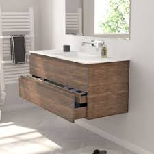 Is your ideal bathroom vanity modern or classic? Vanity Units High Quality Designer Vanity Units Architonic