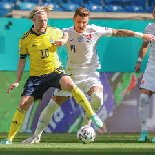 Schweden 🇸🇪 v slowakei 🇸🇰 (e, st. View 16 Fussball Em Schweden Slowakei Live