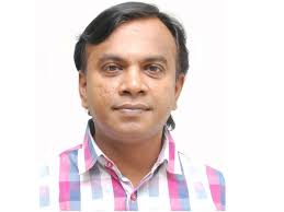 Fundraiser by Ramesh Veerappan Subbarayan : Thirumaran's Family Memorial  Fundraiser