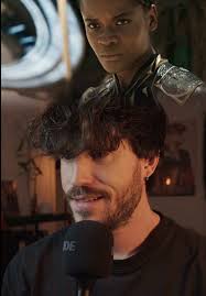 Localizaciones de Juego de Tronos en Irlanda