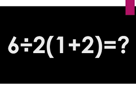 Soal matematika paling sulit sedunia | selamat datang di blog matematrick. Bisakah Kamu Selesaikan Soal Matematika Ini