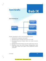 We did not find results for: Bab 9 Seni Grafis Pdf