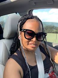 Warriors tennis team wins doubles match