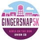 GingerSnap 5K event image