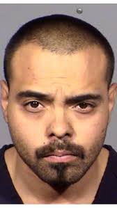 Three suspects arrested in death of man found in street near Jones and  Charleston