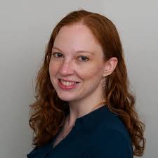 Bethany Williams, Psychology