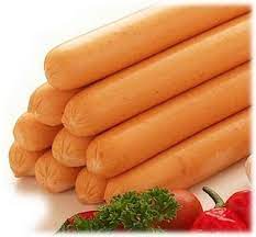 Fully cooked and ready for the grill, stove. Smoked Chicken Sausage At Rs 450 Gram à¤š à¤•à¤¨ à¤¸ à¤¸ à¤œ Essen Foods Chennai Id 2949579891