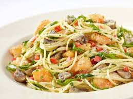 Bistro Shrimp Pasta Cheesecake Factory Recipe Bistro Shrimp Pasta Bistro Shrimp Pasta Cheesecake Bistro Pasta Recipes
