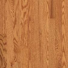Let home depot help you save on power tools, outdoor furniture, home improvement accessories. Solid Hardwood Hardwood Flooring The Home Depot