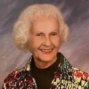 Gaillard Family Obituaries