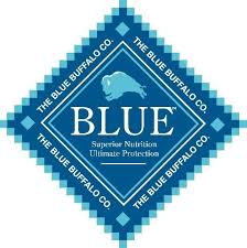 The dog food advisor's unbiased dog food reviews and ratings searchable by brand. Pin On Roxi